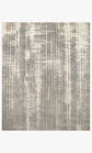 ATL-01 IVORY / PEWTER