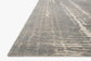ATL-01 IVORY / PEWTER