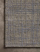 ATL-02 SAGE / STONE