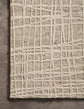ATL-02 TAUPE / BEIGE