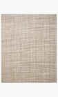 ATL-02 TAUPE / BEIGE