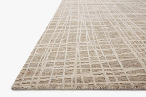 ATL-02 TAUPE / BEIGE