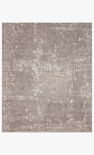 ATL-04 GREY / NATURAL