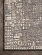 ATL-04 GREY / NATURAL