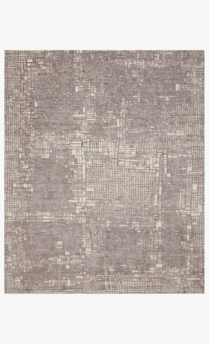 ATL-04 GREY / NATURAL
