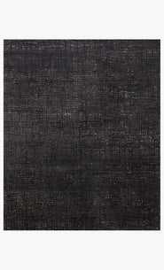 ATL-05 BLACK / BARK