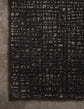 ATL-05 BLACK / BARK