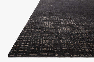 ATL-05 BLACK / BARK