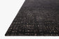 ATL-05 BLACK / BARK