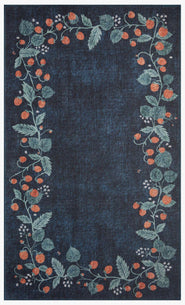 ATE-02 RP STRAWBERRIES NAVY