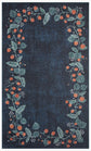 ATE-02 RP STRAWBERRIES NAVY