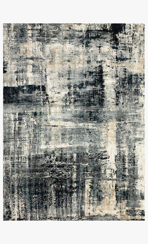 AGS-01 NAVY / DOVE