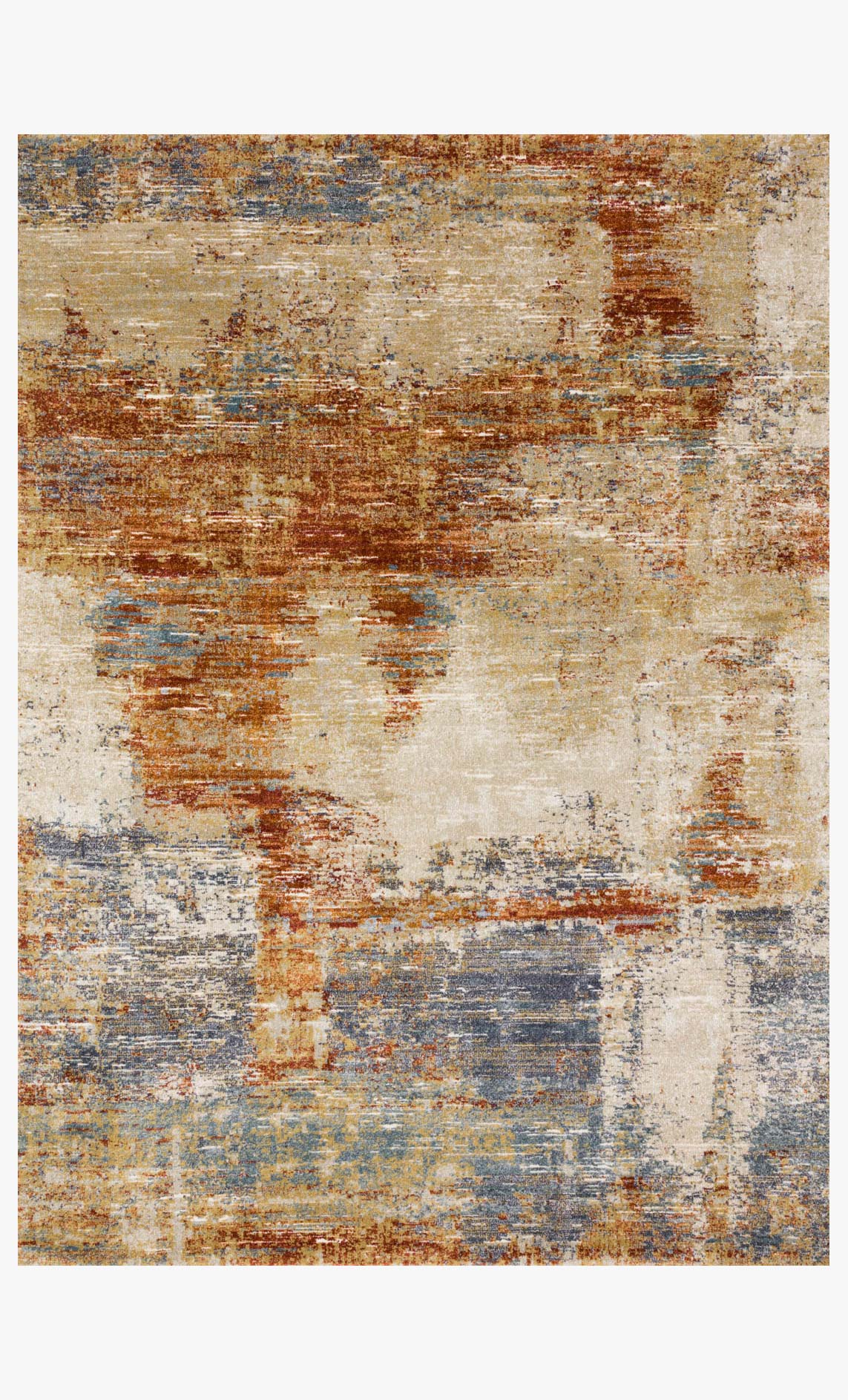 AGS-02 TERRACOTTA