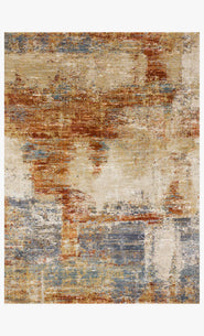 AGS-02 TERRACOTTA