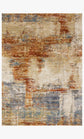 AGS-02 TERRACOTTA