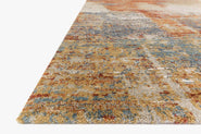 AGS-02 TERRACOTTA Corner