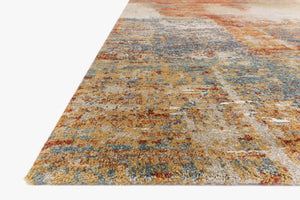 AGS-02 TERRACOTTA