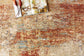AGS-02 TERRACOTTA