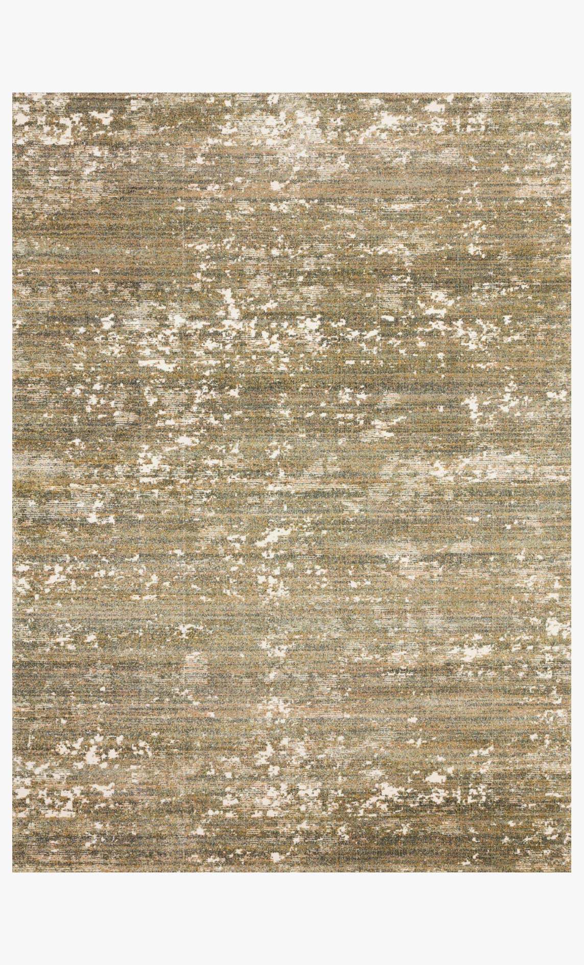 AGS-04 MOSS / SPICE