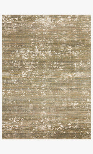 AGS-04 MOSS / SPICE