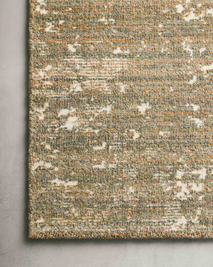 AGS-04 MOSS / SPICE