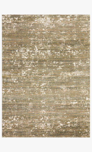 AGS-04 MOSS / SPICE