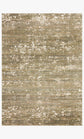 AGS-04 MOSS / SPICE
