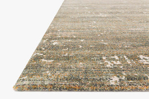 AGS-04 MOSS / SPICE