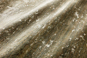 AGS-04 MOSS / SPICE