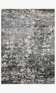 AGS-05 DENIM