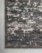 AGS-05 DENIM