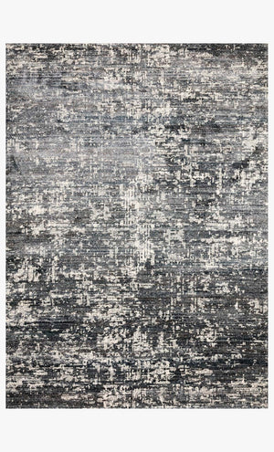 AGS-05 DENIM