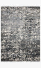 AGS-05 DENIM