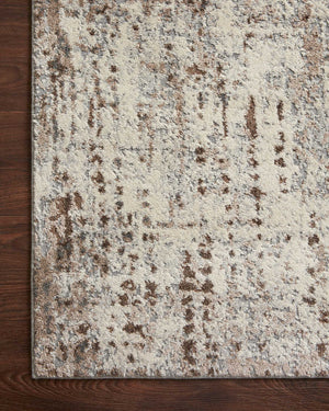 AUS-01 NATURAL / MOCHA