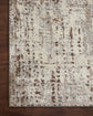AUS-01 NATURAL / MOCHA