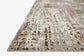 AUS-01 NATURAL / MOCHA