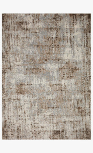 AUS-01 NATURAL / MOCHA
