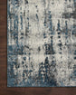 AUS-01 NATURAL / OCEAN