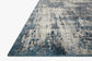 AUS-01 NATURAL / OCEAN