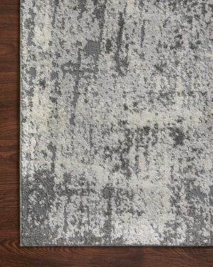 AUS-01 PEBBLE / CHARCOAL