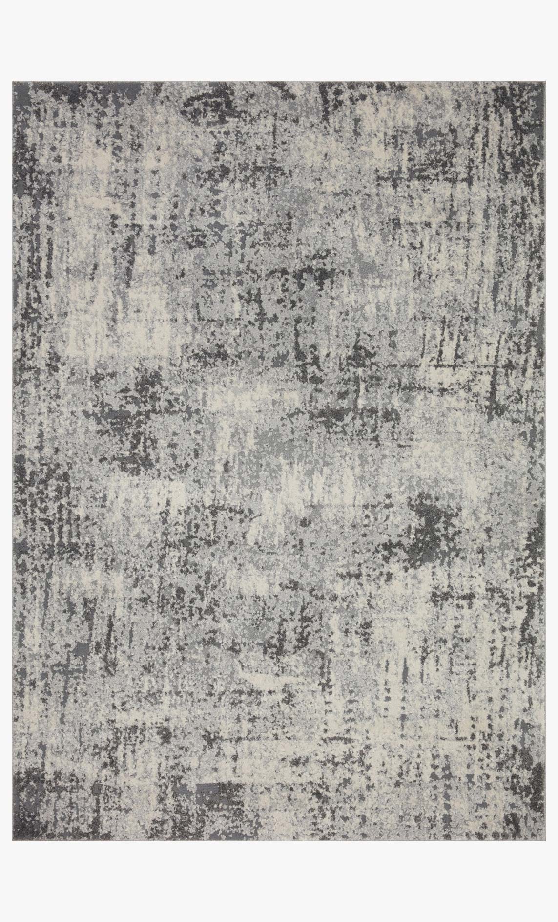 AUS-01 PEBBLE / CHARCOAL