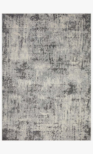 AUS-01 PEBBLE / CHARCOAL