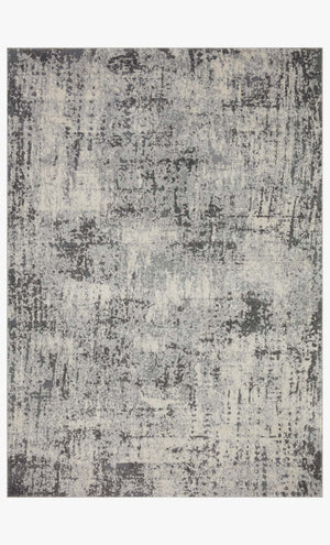 AUS-01 PEBBLE / CHARCOAL