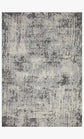 AUS-01 PEBBLE / CHARCOAL
