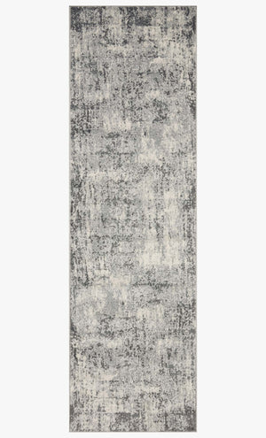 AUS-01 PEBBLE / CHARCOAL