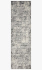 AUS-01 PEBBLE / CHARCOAL