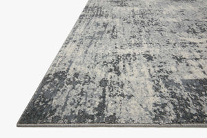 AUS-01 PEBBLE / CHARCOAL
