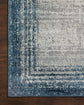 AUS-02 PEBBLE / BLUE