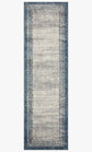 AUS-02 PEBBLE / BLUE