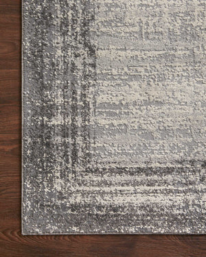AUS-02 PEBBLE / CHARCOAL